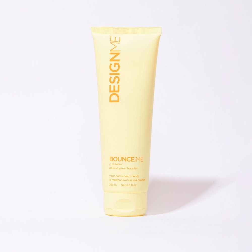 Design.Me Bounce.Me Curl Balm